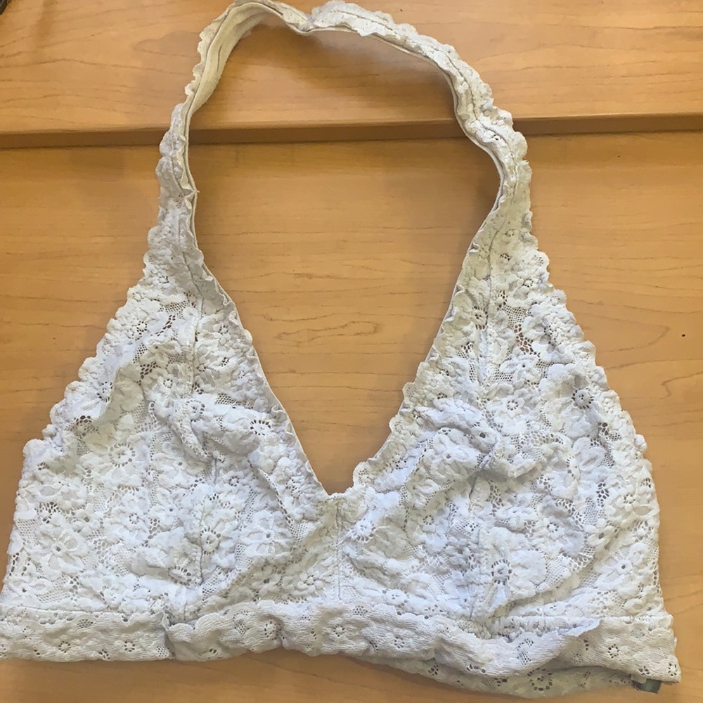 Aerie Bralette
